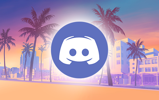 Rockstar Games a lancé son propre serveur Discord officiel, qui comprend un canal dédié aux discussions sur Grand Theft Auto VI.