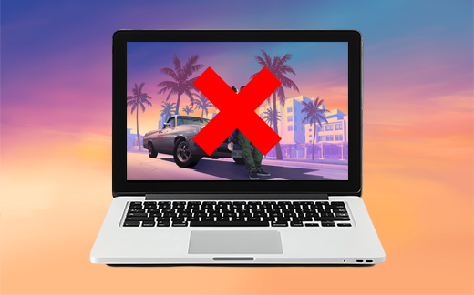 GTA 6 : une mauvaise nouvelle se confirme