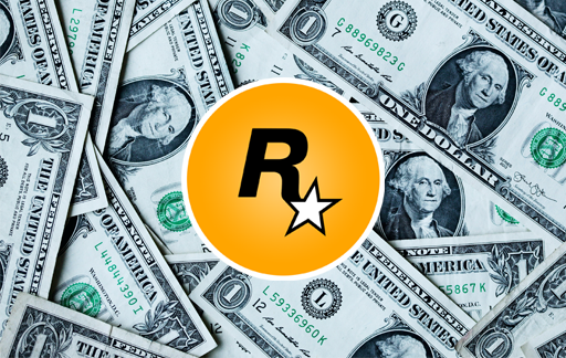 GTA VI devrait générer plus de 3 milliards de dollars dès sa première année.